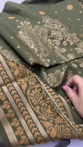 Rs 3300 lawn jacquard 3pc Rs 3300 lawn jacquard 3pc